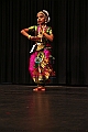 Bharathanatyam_Sub Junior (124)